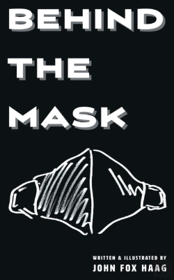 Bertrand.pt - Behind The Mask
