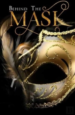 Bertrand.pt - Behind The Mask