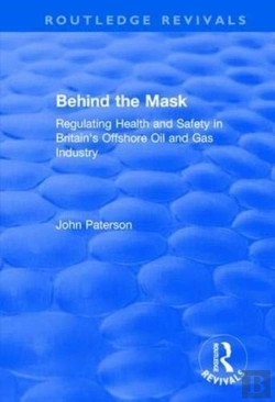 Bertrand.pt - Behind The Mask