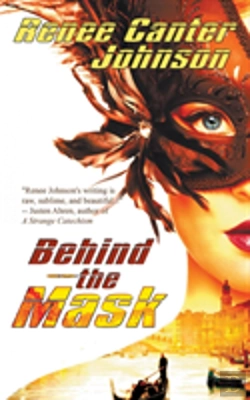 Bertrand.pt - Behind The Mask