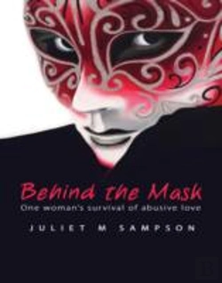 Bertrand.pt - Behind The Mask
