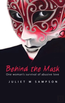 Bertrand.pt - Behind The Mask
