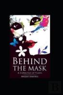 Behind The Mask