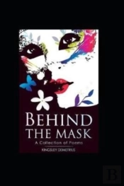 Behind The Mask
