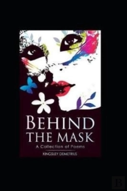 Bertrand.pt - Behind The Mask