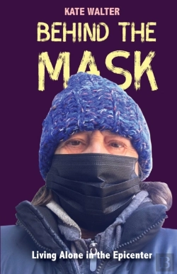 Bertrand.pt - Behind The Mask: Living Alone In The Epi