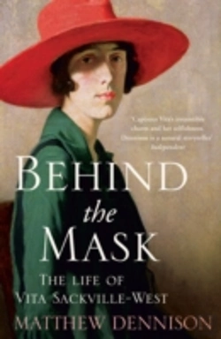 Bertrand.pt - Behind The Mask