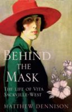 Bertrand.pt - Behind The Mask