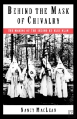 Bertrand.pt - Behind The Mask Of Chivalry