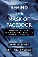 Behind The Mask Of Facebook