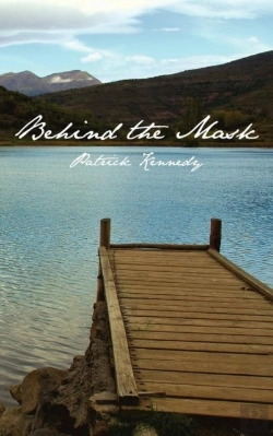 Bertrand.pt - Behind The Mask