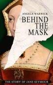 Behind The Mask