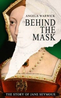 Bertrand.pt - Behind The Mask