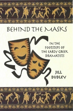 Bertrand.pt - Behind The Masks