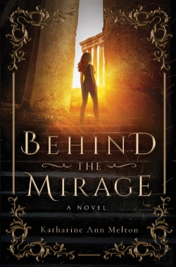 Bertrand.pt - Behind The Mirage