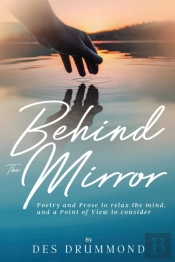 Behind The Mirror