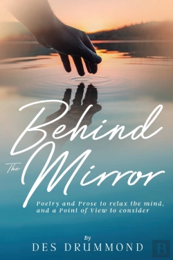 Bertrand.pt - Behind The Mirror