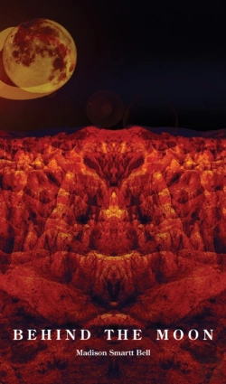 Bertrand.pt - Behind The Moon