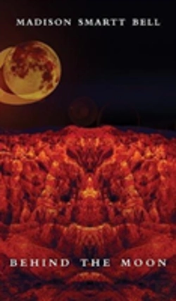 Bertrand.pt - Behind The Moon