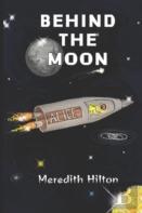 Behind The Moon