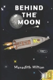 Behind The Moon