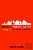 Behind The Mormon Curtain