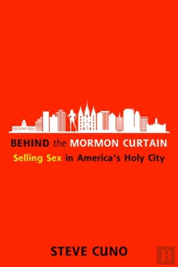 Bertrand.pt - Behind The Mormon Curtain