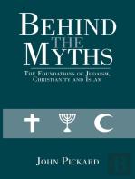 Behind The Myths