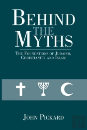 Behind The Myths