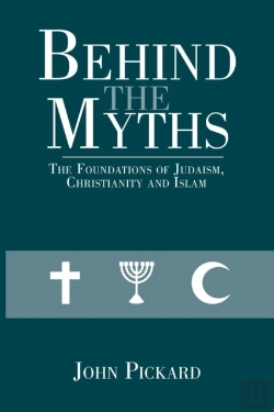 Bertrand.pt - Behind The Myths
