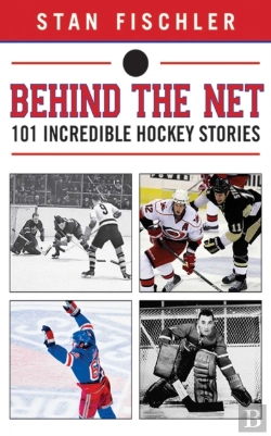 Bertrand.pt - Behind The Net