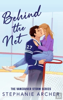 Bertrand.pt - Behind The Net