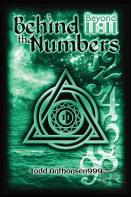 Behind The Numbers