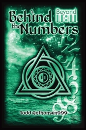 Behind The Numbers