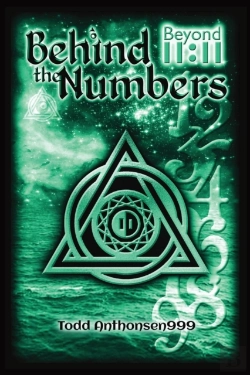 Bertrand.pt - Behind The Numbers