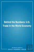 Behind The Numbers