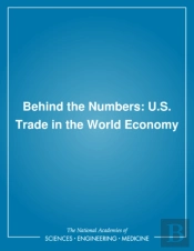 Behind The Numbers
