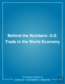 Bertrand.pt - Behind The Numbers