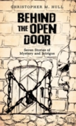Bertrand.pt - Behind The Open Door
