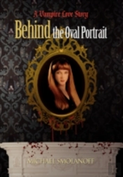 Bertrand.pt - Behind The Oval Portrait