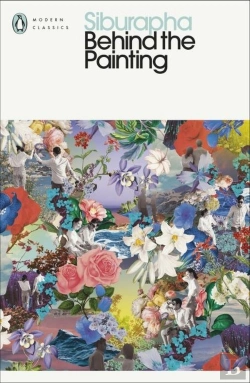 Bertrand.pt - Behind The Painting