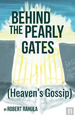 Bertrand.pt - Behind The Pearly Gates