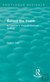 Behind The Poem