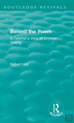 Bertrand.pt - Behind The Poem