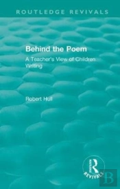 Behind The Poem