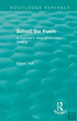 Bertrand.pt - Behind The Poem