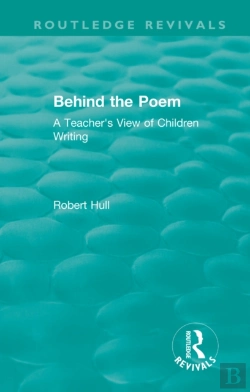 Bertrand.pt - Behind The Poem