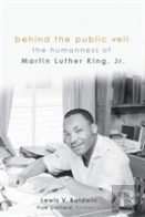Behind The Public Veil