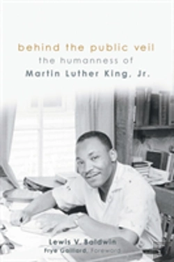Bertrand.pt - Behind The Public Veil