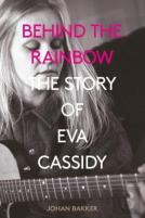Behind The Rainbow